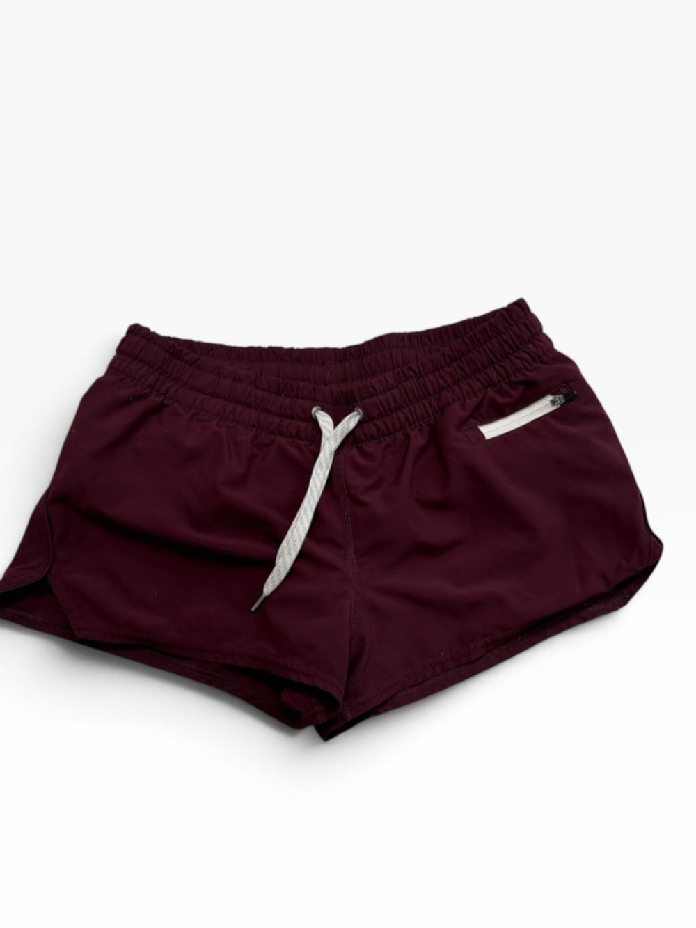 Vuori Clementine Shorts Medium